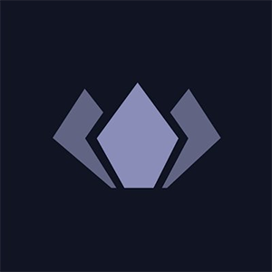 Ethfinex Nectar Token Coin Logo